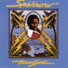 Hot and Sweet - The Mighty Sparrow