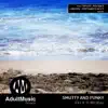 Give It To Me Baby (Edmund Jazzed Mix)