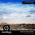 Give It To Me Baby (Edmund Jazzed Mix)