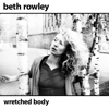 Wretched Body - EP - ベス・ロウリー new Single