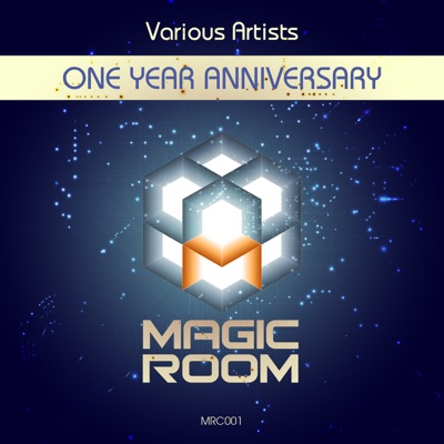 One Year Anniversary