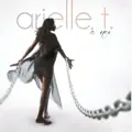 ARIELLE T