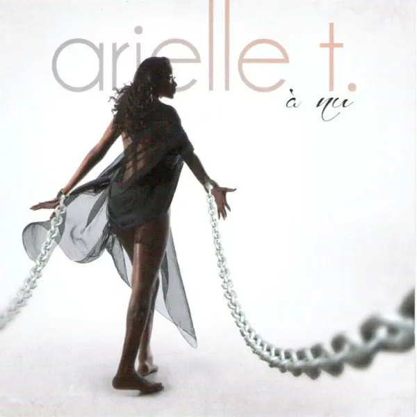 Malgré moi — Arielle T.