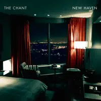 Playwright — The Chant