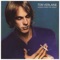 Clear It Away - Tom Verlaine lyrics