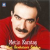 CAHİL BİLMEZ