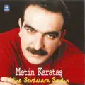 CAHİL BİLMEZ