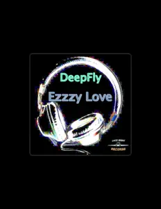 DeepFlyを聴いたり、ミュージックビデオを鑑賞したり、経歴やツアー日程などを確認したりしましょう！