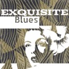 Exquisite Blues, 2014