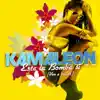 Kamaleon - Esta la Bomba Si (Ven a Bailar) [Latina Club Mix]