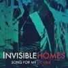 Invisible Homes - This Machine