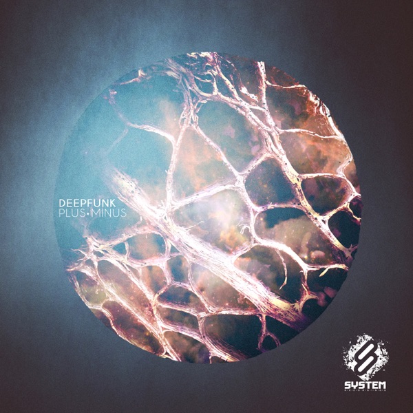 Plus/Minus Ep - Single