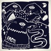 Paon - Shine Over Me