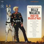 Billy Walker - Samuel Colt