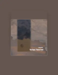 Listen to Tibor Dragan, watch music videos, read bio, see tour dates & more!