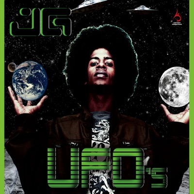 Ufos