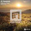 Vitodito - DJ Sessions - Volume Four (Continuous DJ Mix)
