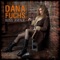 Bliss Avenue - Dana Fuchs lyrics