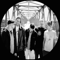 Change - Single - Bauchklang