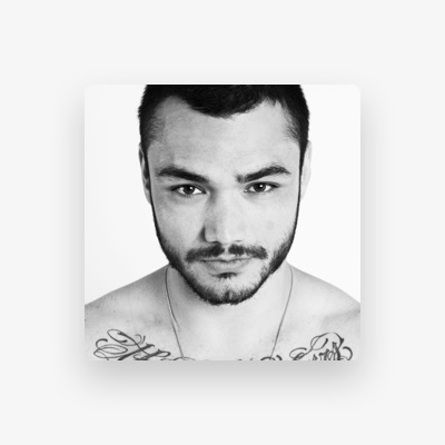 Listen to Dom Franco, watch music videos, read bio, see tour dates & more!