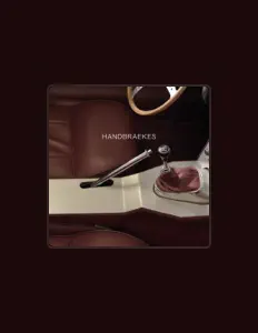 Listen to Handbraekes, watch music videos, read bio, see tour dates & more!