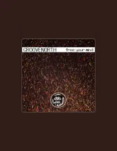 Groovenorthを聴いたり、ミュージックビデオを鑑賞したり、経歴やツアー日程などを確認したりしましょう！