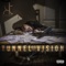 Freaker - K-Truth lyrics