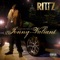 Heaven (feat. Yelawolf) - Rittz lyrics