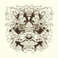 Last Days in the Barrio - Archibald Slim