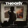 Theory of a Deadman - Livin' My Life Like a Country Song (feat. Joe Don Rooney of Rascal Flatts)