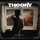 Theory of a Deadman - Livin' My Life Like a Country Song (feat. Joe Don Rooney of Rascal Flatts)