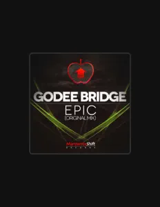 Escucha a Godee Bridge, mira videos musicales, lee su biografía, consulta las fechas de las gira y más.