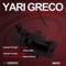 Advanced Kombination (Saimon Remix) - Yari Greco lyrics