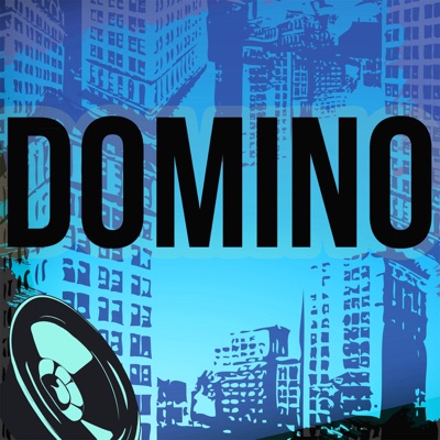 Domino (Originally Performed by Jessie J) [Karaoke Version] - Tunestars |  Shazam