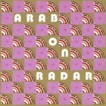 Arab On Radar - Herpes Simplex II