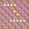 Cop Song - Arab On Radar lyrics