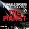 The Pianist (feat. audace) - Emanuele Esposito lyrics