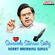 Sirivennela Sitarama Sastry - Heart Breaking Songs - Sirivennela Sitarama Sastry