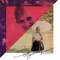 All My Life - Sally Shapiro lyrics