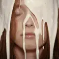 Too Much