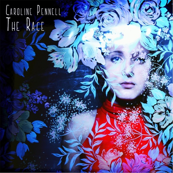 Cover artwork for Reaching Out