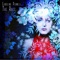 Nobody's Home - Caroline Pennell lyrics