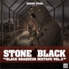 Stone Black