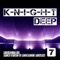 Deep - Knight lyrics
