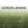 Gordon Jenkins & Frank Sinatra - My Foolish Heart