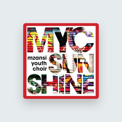 Listen to Mzansi Youth Choir, watch music videos, read bio, see tour dates & more!