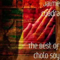 Propiedad Privada — Jaime Cuadra
