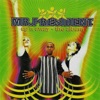 MR. PRESIDENT - I'll Follow The Sun