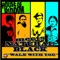 Walk With You (Natural Black Meets House of Riddim) - Single