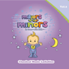 Classical Music Lullabies - Majors for Minors